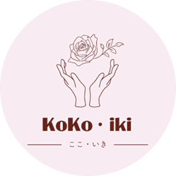 KoKo・iki