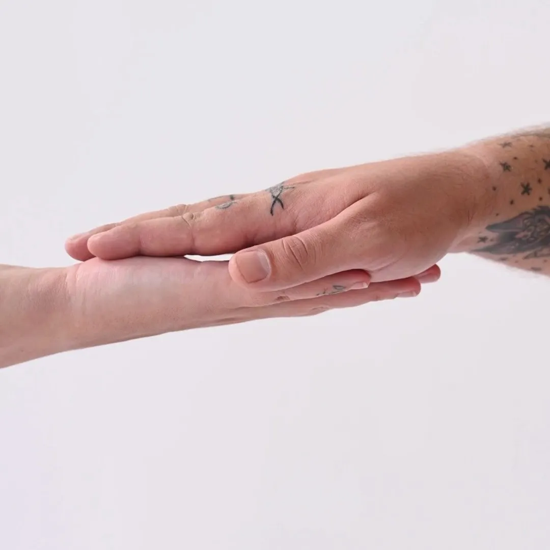 おはようございます。