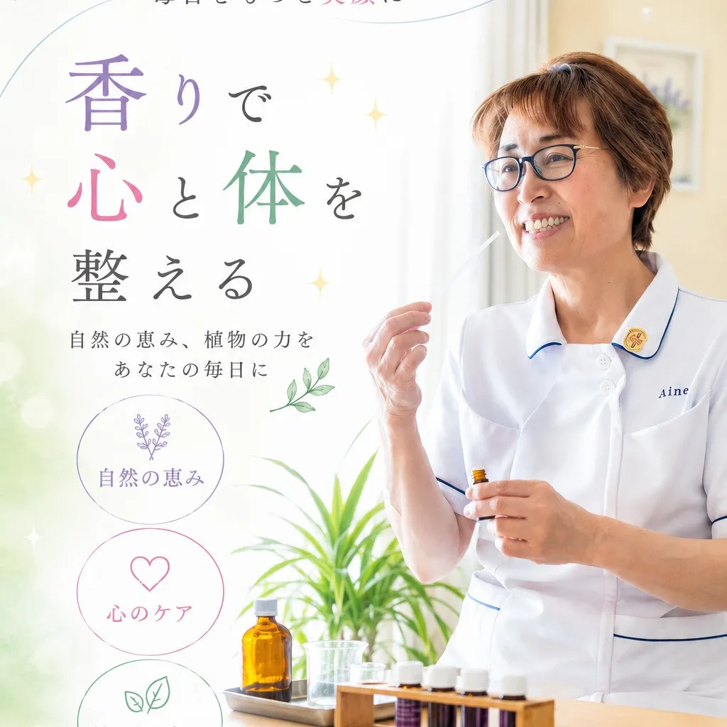 前回の投稿では
